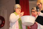 IMG_2205d