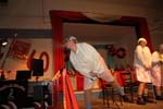 IMG_2205e