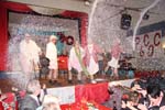 IMG_2205hf