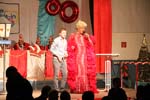 IMG_2225a