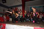 IMG_2257