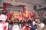 IMG_2606d