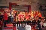 IMG_2606e