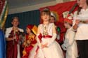 IMG_0715