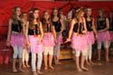 IMG_0723