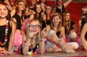 IMG_0729