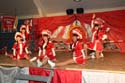 IMG_0742