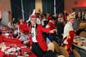 IMG_0759