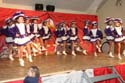 IMG_0817