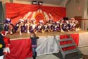 IMG_0823