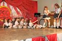 IMG_0835