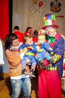 KiKa2014-7484