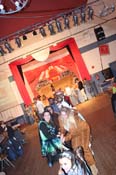 IMG_4510