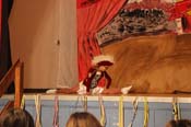 IMG_4526