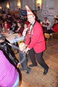 IMG_4593