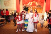 IMG_4604