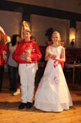 IMG_4616