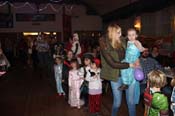 IMG_4625