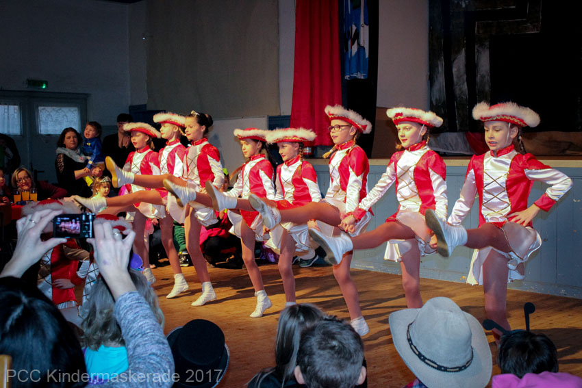 Kinderkarneval_20_-7373
