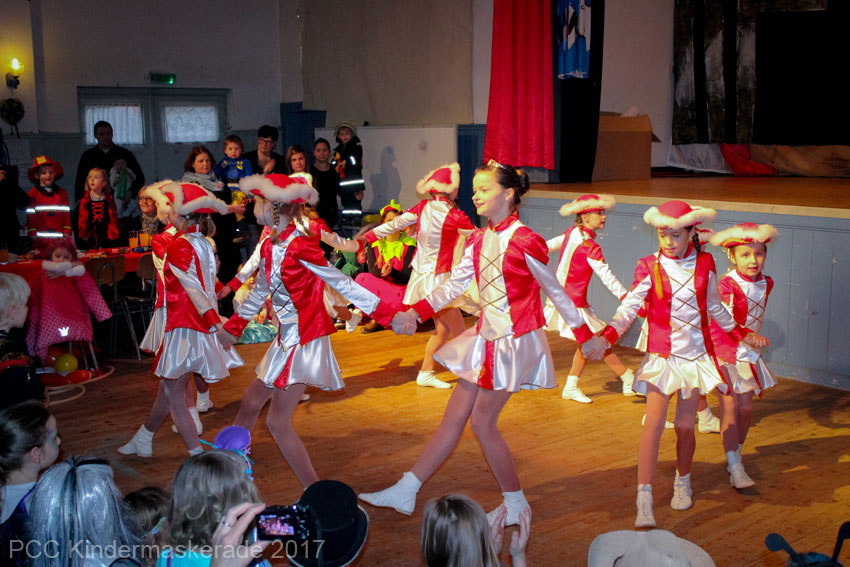 Kinderkarneval_20_-7377