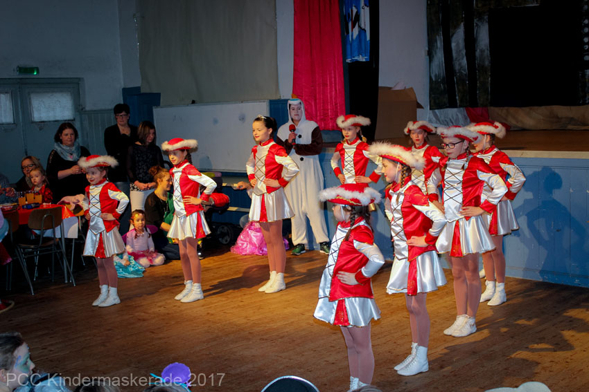 Kinderkarneval_20_-7386