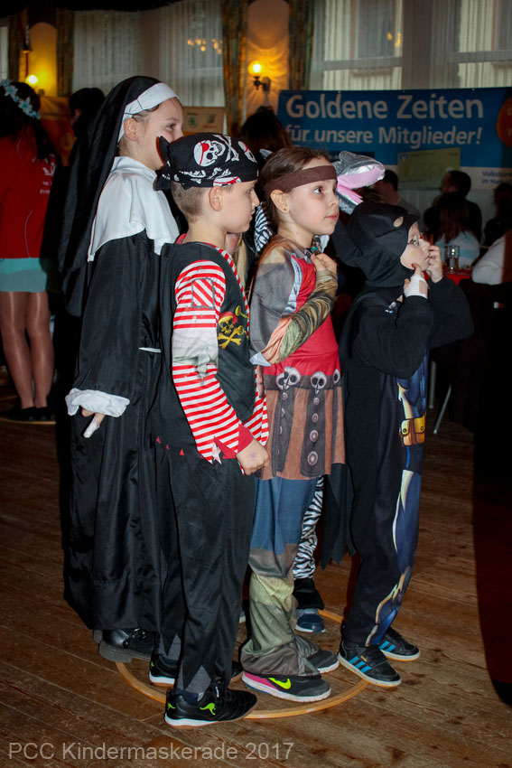 Kinderkarneval_20_-7399