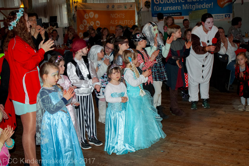 Kinderkarneval_20_-7410