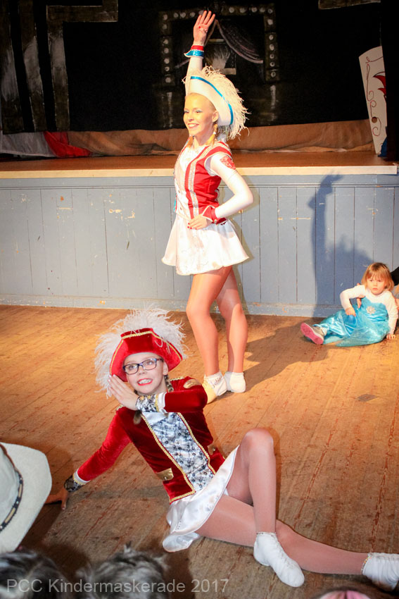 Kinderkarneval_20_-7437