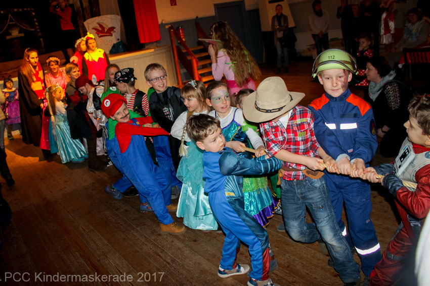 Kinderkarneval_20_-7461