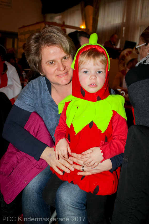 Kinderkarneval_20_-7464