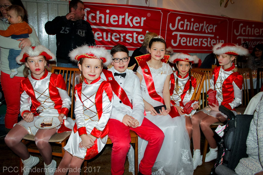 Kinderkarneval_20_-7469
