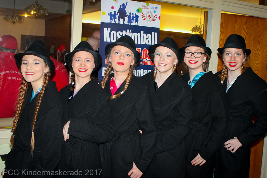 Kinderkarneval_20_-7471
