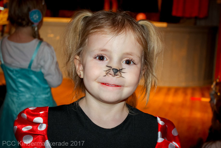 Kinderkarneval_20_-7474