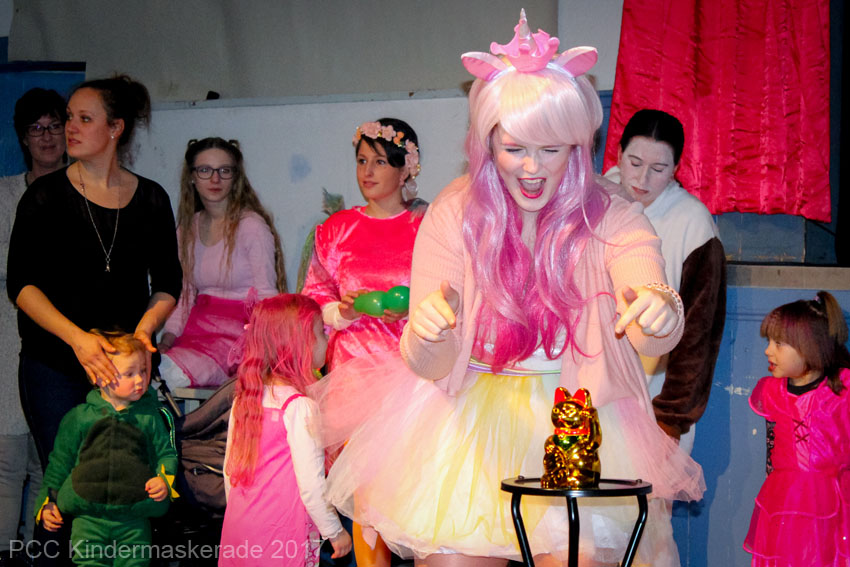 Kinderkarneval_20_-7483