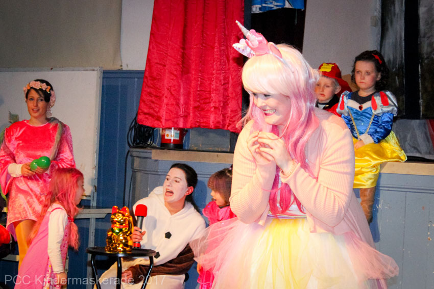 Kinderkarneval_20_-7484