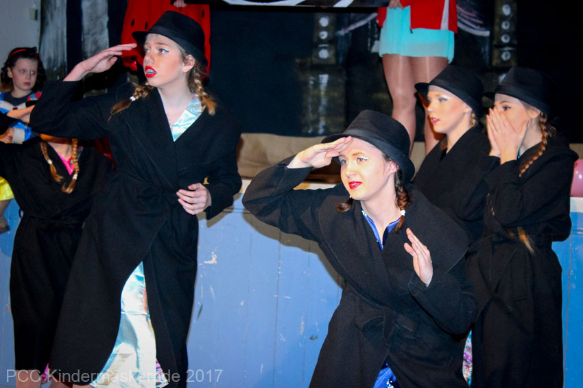 Kinderkarneval_20_-7487