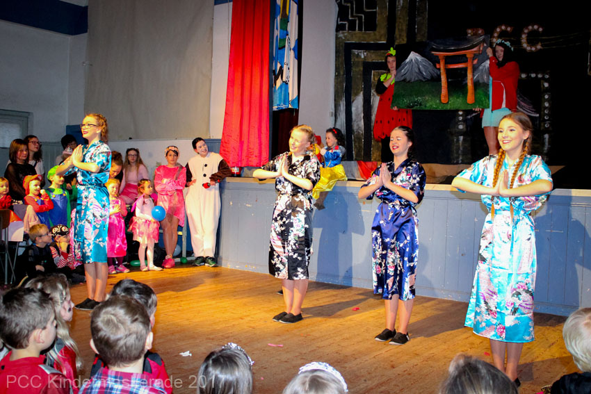 Kinderkarneval_20_-7505