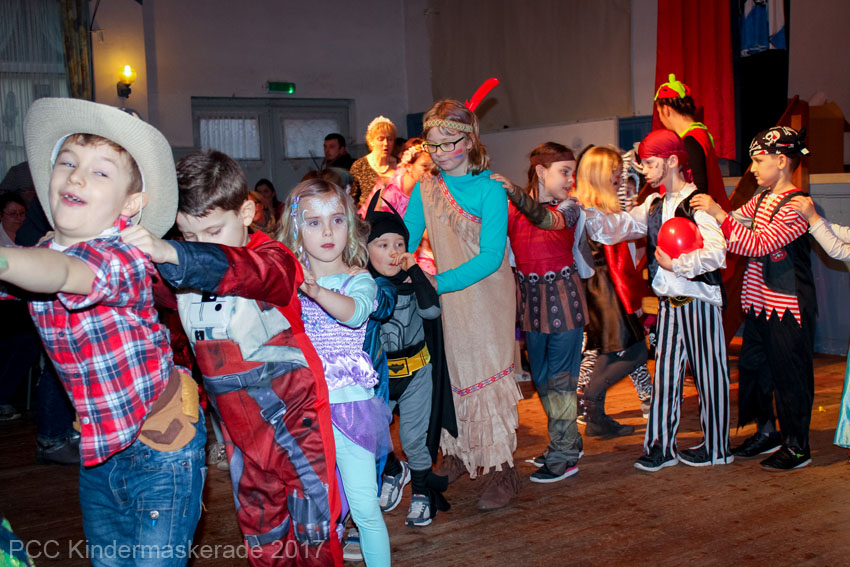 Kinderkarneval_20_-7528