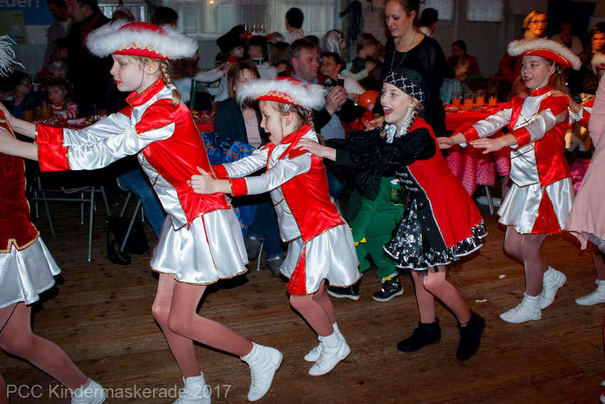 Kinderkarneval_20_-7542