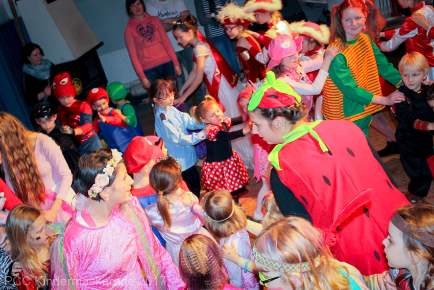 Kinderkarneval_20_-7545