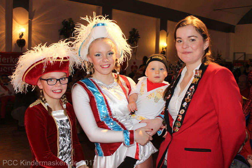 Kinderkarneval_20_-7580