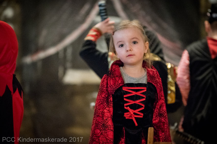 Kinderkarneval_20_-8353