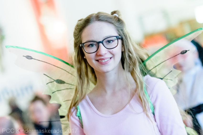 Kinderkarneval_20_-8357
