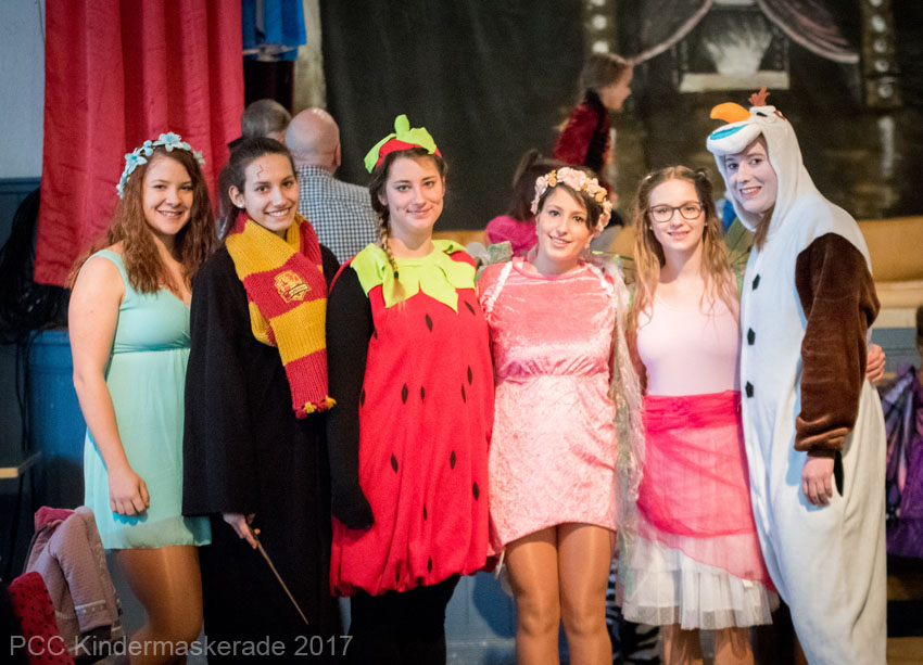 Kinderkarneval_20_-8366