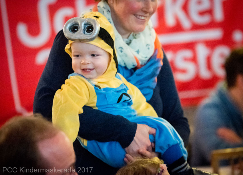 Kinderkarneval_20_-8370