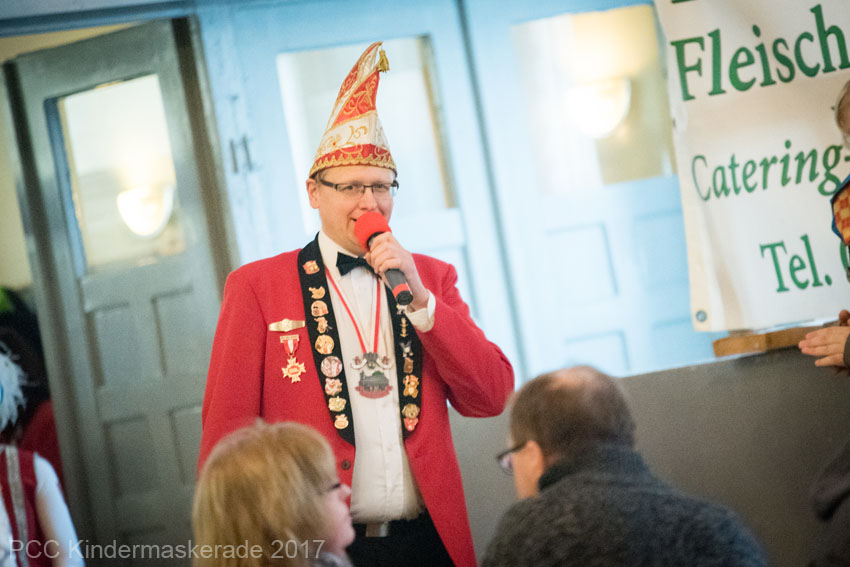 Kinderkarneval_20_-8378