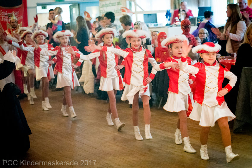 Kinderkarneval_20_-8385