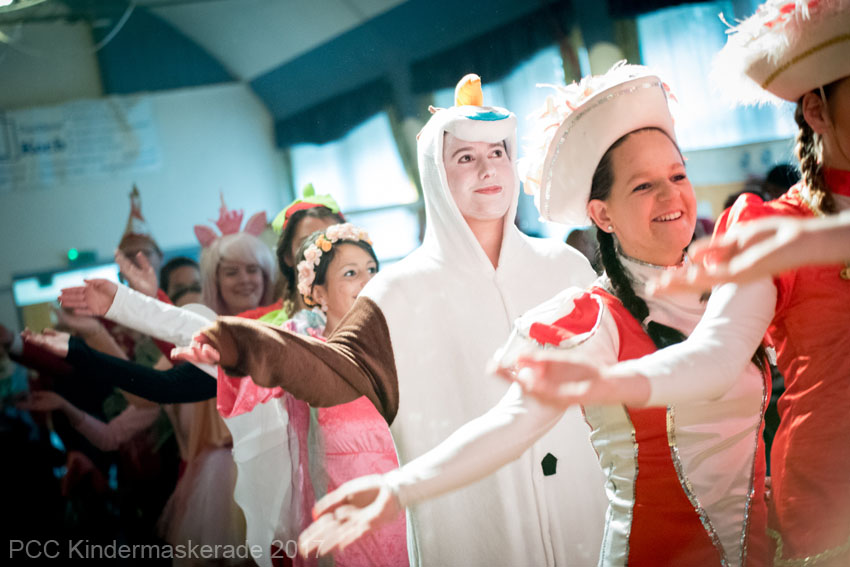 Kinderkarneval_20_-8397