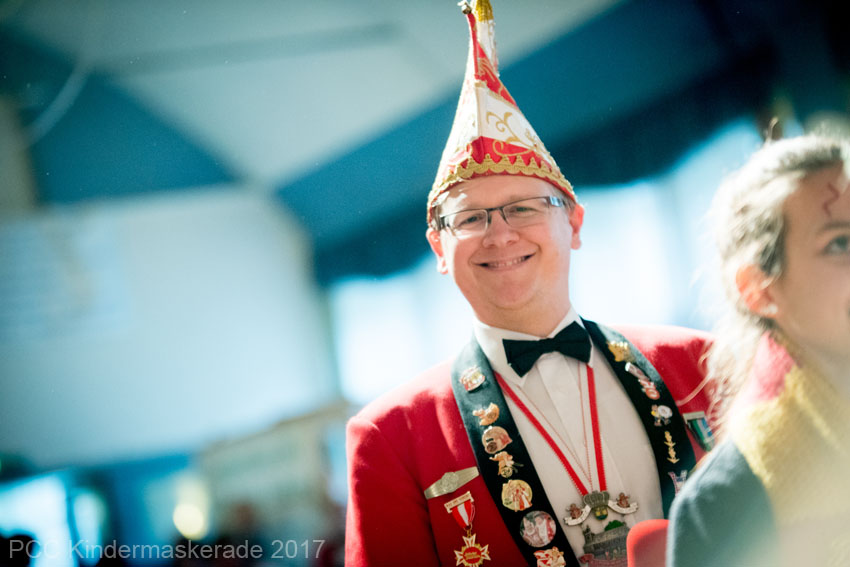 Kinderkarneval_20_-8403