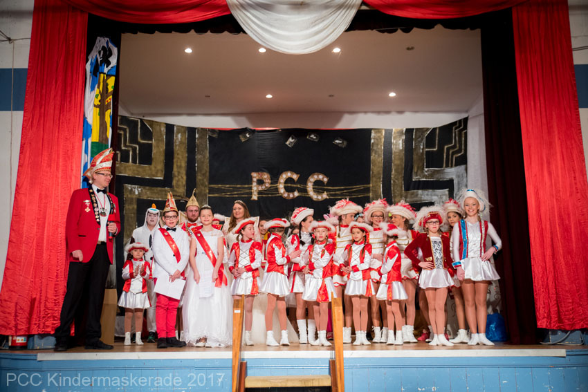 Kinderkarneval_20_-8406